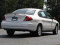 2003 Taurus SEL #4