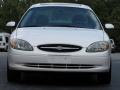 2003 Taurus SEL #11