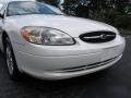 2003 Taurus SEL #13