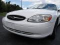 2003 Taurus SEL #14