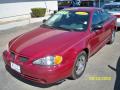 2005 Grand Am SE Sedan #2