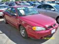 2005 Grand Am SE Sedan #3