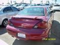 2005 Grand Am SE Sedan #4