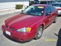 2005 Grand Am SE Sedan #5