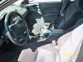2005 Grand Am SE Sedan #9