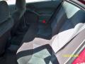 2005 Grand Am SE Sedan #10