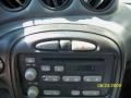 2005 Grand Am SE Sedan #11