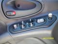 2005 Grand Am SE Sedan #12