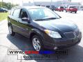 2005 Vibe AWD #1