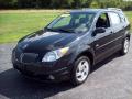 2005 Vibe AWD #2