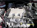 2005 Grand Am SE Sedan #14