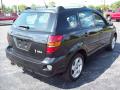 2005 Vibe AWD #3