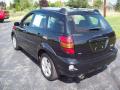 2005 Vibe AWD #4