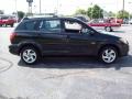 2005 Vibe AWD #5