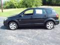 2005 Vibe AWD #6