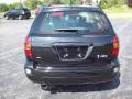 2005 Vibe AWD #7