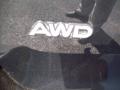 2005 Vibe AWD #8
