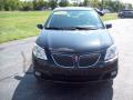 2005 Vibe AWD #9