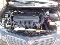2005 Vibe AWD #10