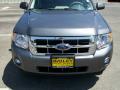 2010 Escape XLT #1