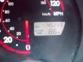 2005 Vibe AWD #15