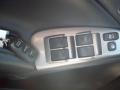 2005 Vibe AWD #16