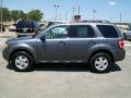 2010 Escape XLT #2