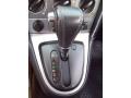 2005 Vibe AWD #17
