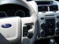 2010 Escape XLT #3