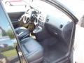 2005 Vibe AWD #18