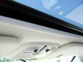 2010 Escape XLT #4