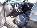 2005 Vibe AWD #19