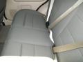 2010 Escape XLT #5