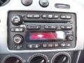 2005 Vibe AWD #20