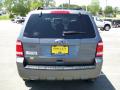 2010 Escape XLT #6