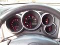 2005 Vibe AWD #21