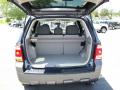 2010 Escape XLT #7