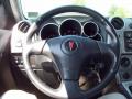 2005 Vibe AWD #22