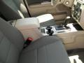 2010 Escape XLT #8