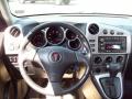 2005 Vibe AWD #23