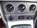 2005 Vibe AWD #24
