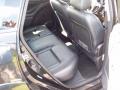2005 Vibe AWD #25