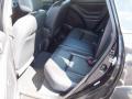 2005 Vibe AWD #26
