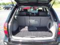2005 Vibe AWD #27