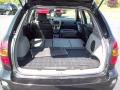 2005 Vibe AWD #28