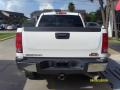 2007 Sierra 2500HD Crew Cab #2