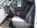 2007 Sierra 2500HD Crew Cab #10