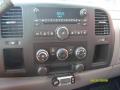 2007 Sierra 2500HD Crew Cab #15