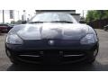 2002 XK XK8 Convertible #2