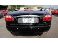 2002 XK XK8 Convertible #6